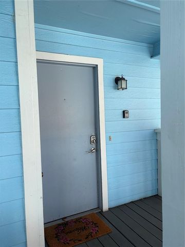 2737 N POINCIANA BOULEVARD 88, Kissimmee, FL 34746