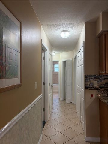 2737 N POINCIANA BOULEVARD 88, Kissimmee, FL 34746