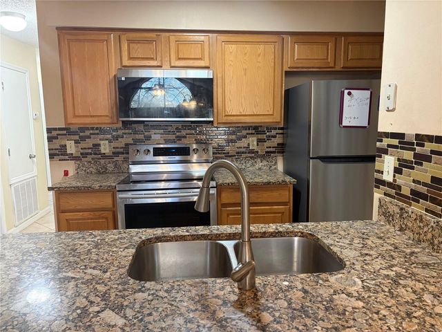 2737 N POINCIANA BOULEVARD 88, Kissimmee, FL 34746