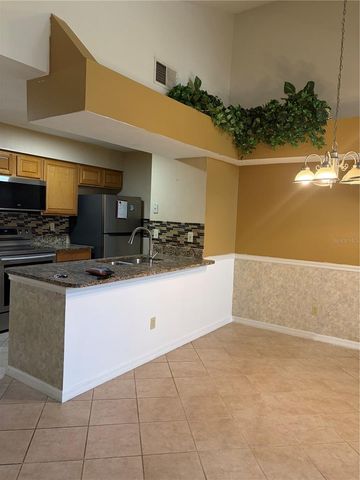 2737 N POINCIANA BOULEVARD 88, Kissimmee, FL 34746