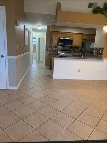 2737 N POINCIANA BOULEVARD 88, Kissimmee, FL 34746