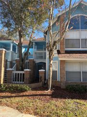 2737 N POINCIANA BOULEVARD 88, Kissimmee, FL 34746