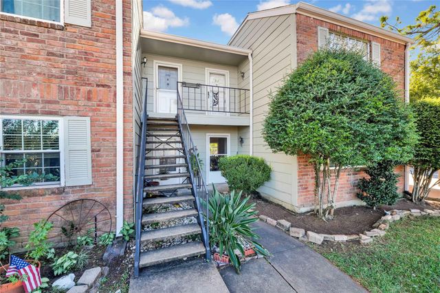 2800 Jeanetta Street 312, Houston, TX 77063