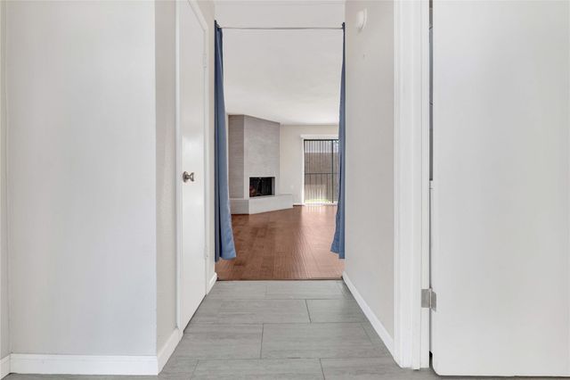 2800 Jeanetta Street 312, Houston, TX 77063