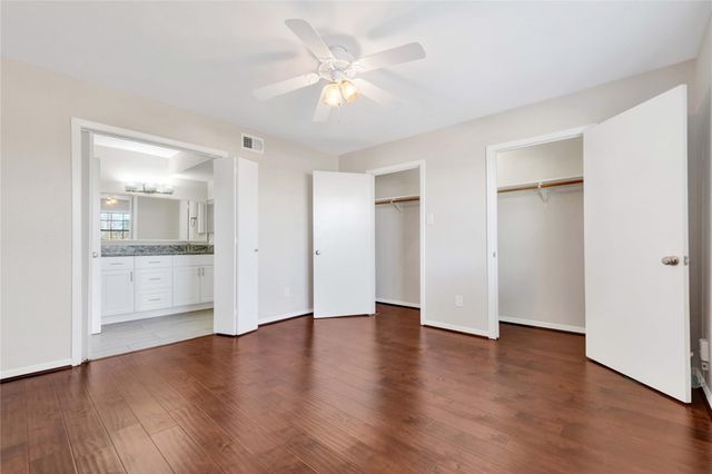 2800 Jeanetta Street 312, Houston, TX 77063