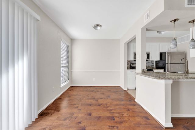 2800 Jeanetta Street 312, Houston, TX 77063