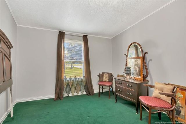 437 Paul Rd., Pembroke, NC 28372