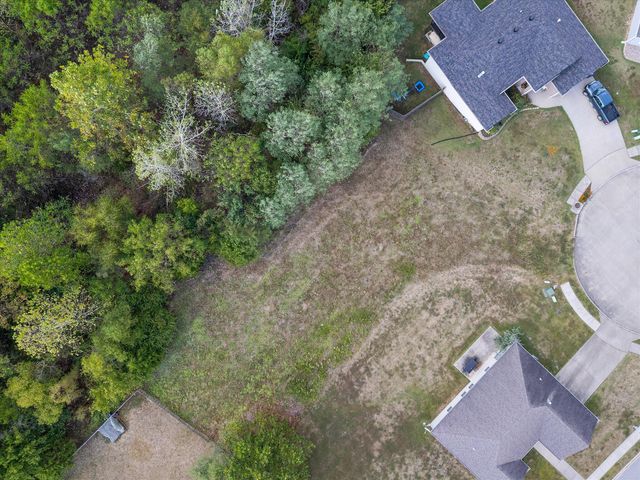LOT 70 ASPEN RIDGE, Columbia, MO 65202