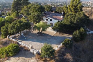 24114 Wildwood Canyon Road, Newhall, CA 91321