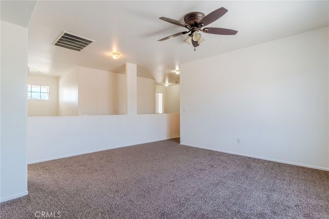 43734 Amazon, Hemet, CA 92544