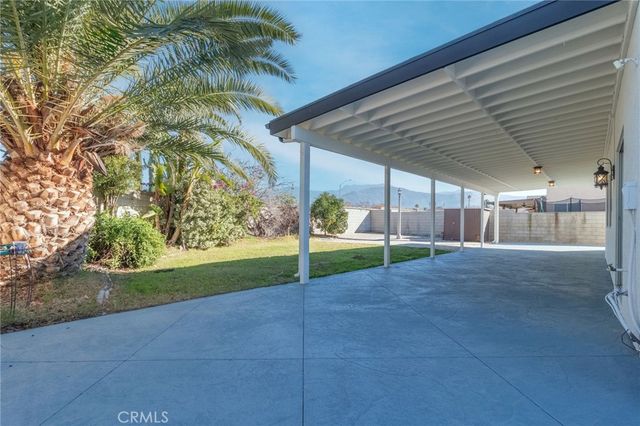 43734 Amazon, Hemet, CA 92544