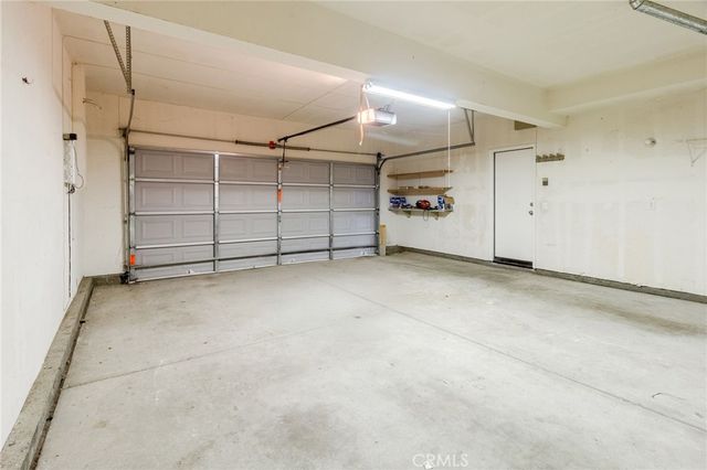 43734 Amazon, Hemet, CA 92544