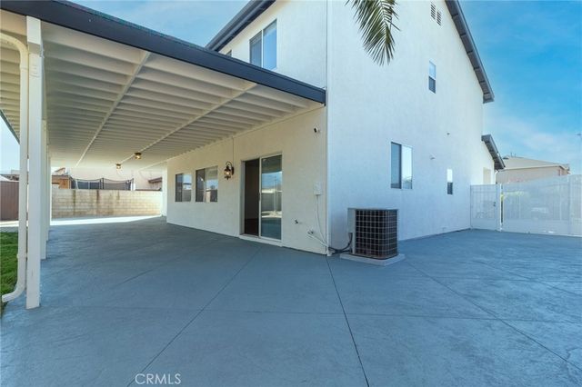 43734 Amazon, Hemet, CA 92544