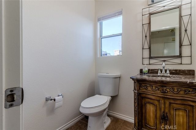 43734 Amazon, Hemet, CA 92544