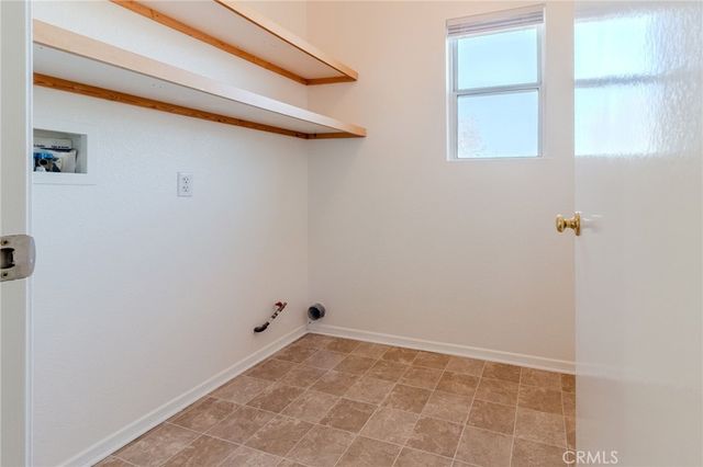 43734 Amazon, Hemet, CA 92544