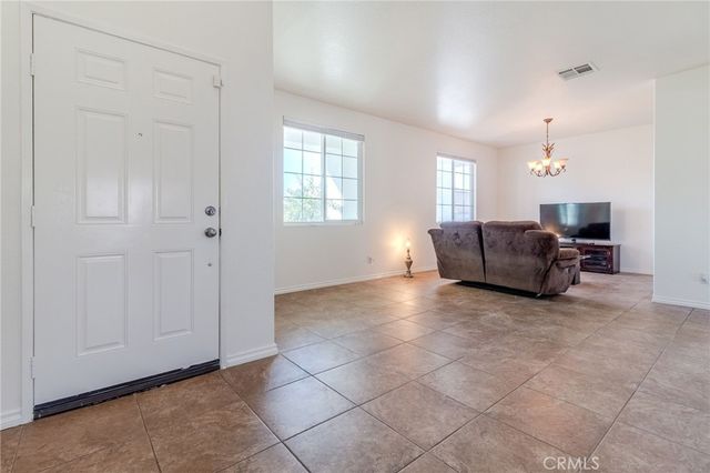 43734 Amazon, Hemet, CA 92544