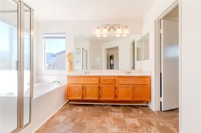 43734 Amazon, Hemet, CA 92544