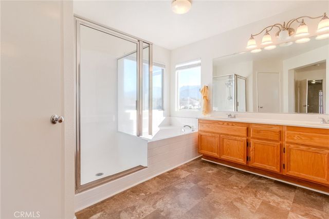 43734 Amazon, Hemet, CA 92544