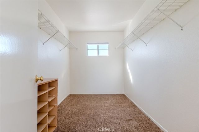 43734 Amazon, Hemet, CA 92544