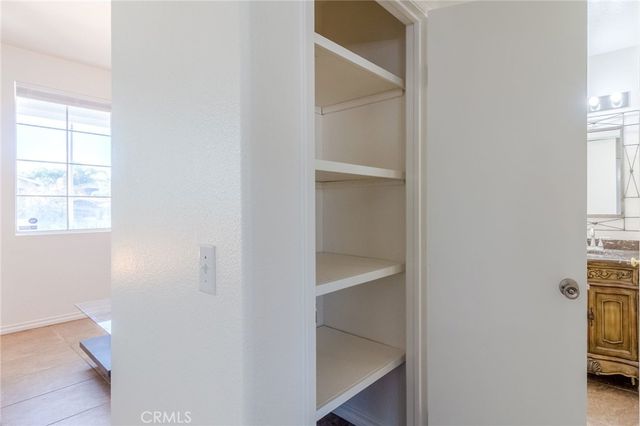 43734 Amazon, Hemet, CA 92544