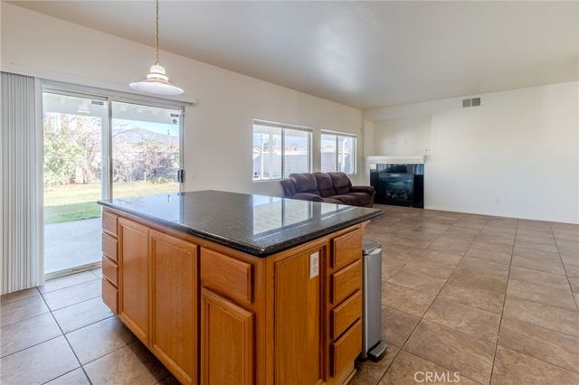 43734 Amazon, Hemet, CA 92544