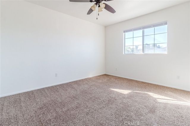 43734 Amazon, Hemet, CA 92544