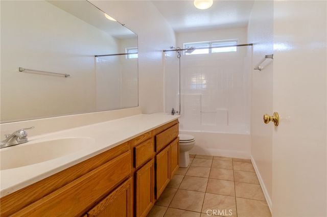 43734 Amazon, Hemet, CA 92544