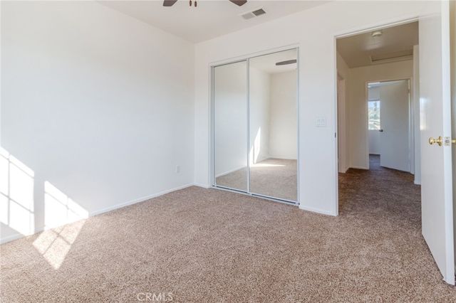 43734 Amazon, Hemet, CA 92544