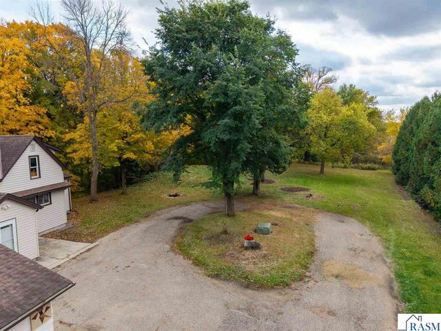 52765 409th ave, North Mankato, MN 56003