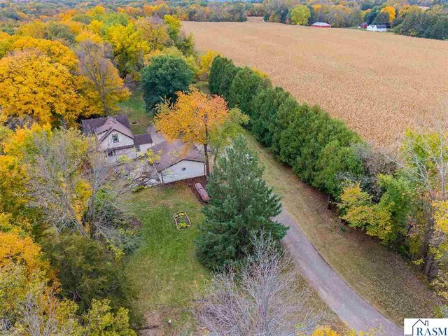 52765 409th ave, North Mankato, MN 56003