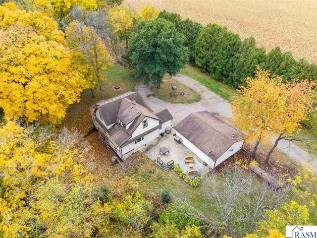 52765 409th ave, North Mankato, MN 56003