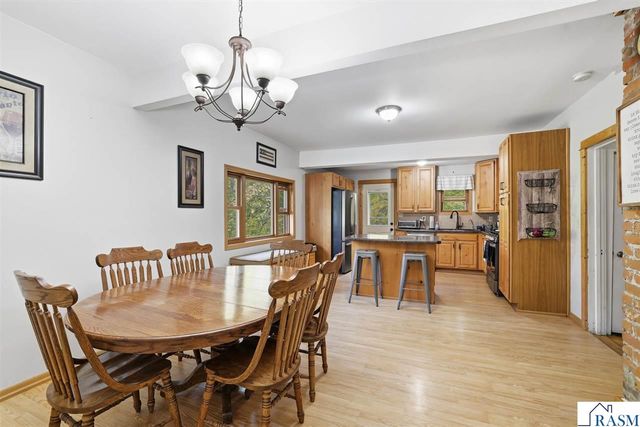 52765 409th ave, North Mankato, MN 56003