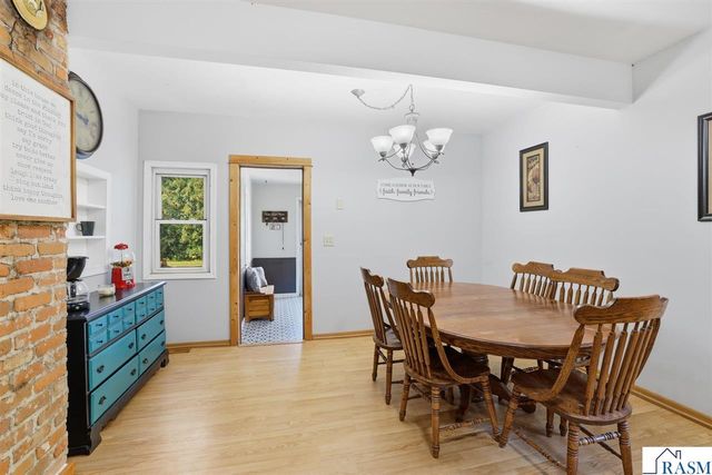 52765 409th ave, North Mankato, MN 56003