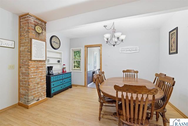 52765 409th ave, North Mankato, MN 56003