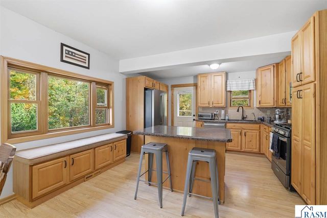 52765 409th ave, North Mankato, MN 56003