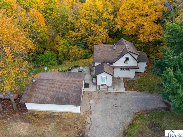 52765 409th ave, North Mankato, MN 56003