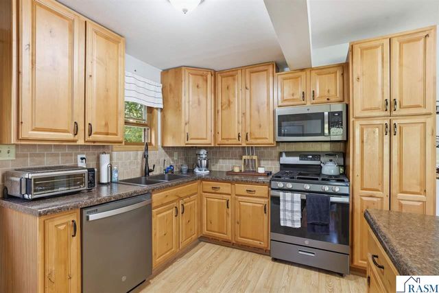 52765 409th ave, North Mankato, MN 56003