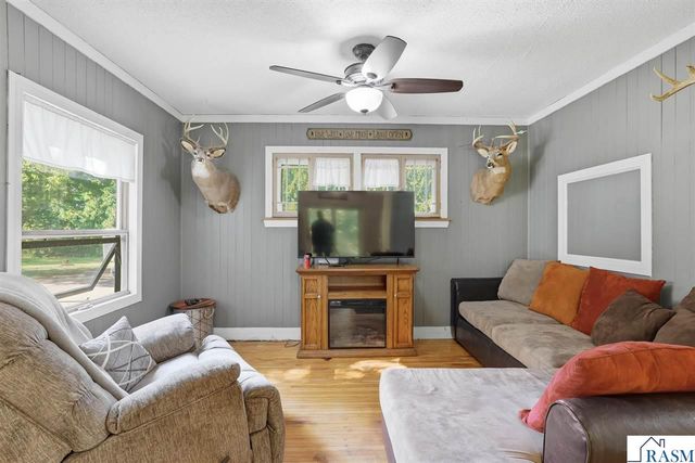 52765 409th ave, North Mankato, MN 56003