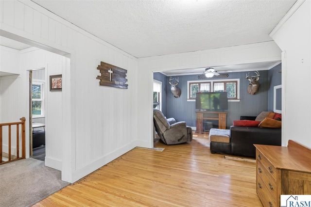 52765 409th ave, North Mankato, MN 56003