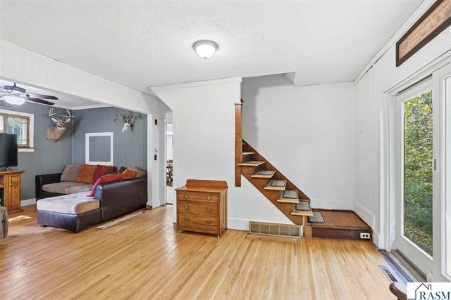 52765 409th ave, North Mankato, MN 56003