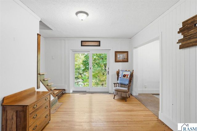 52765 409th ave, North Mankato, MN 56003