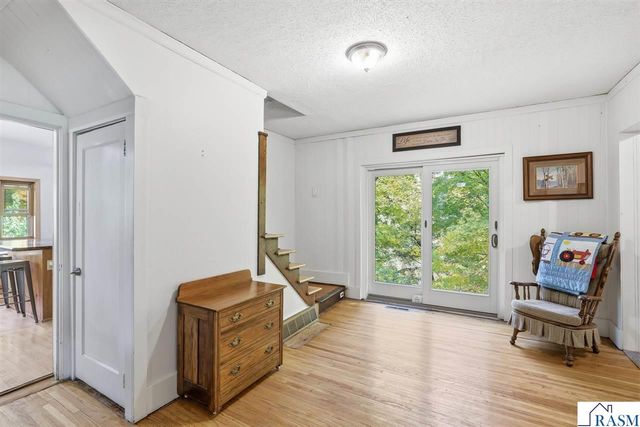 52765 409th ave, North Mankato, MN 56003