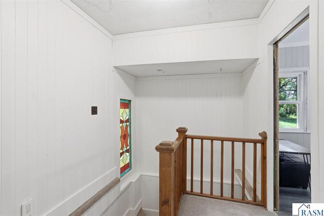 52765 409th ave, North Mankato, MN 56003