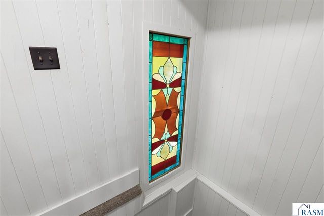 52765 409th ave, North Mankato, MN 56003