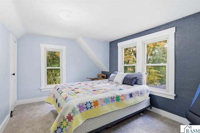 52765 409th ave, North Mankato, MN 56003