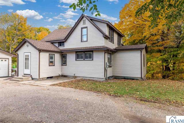52765 409th ave, North Mankato, MN 56003