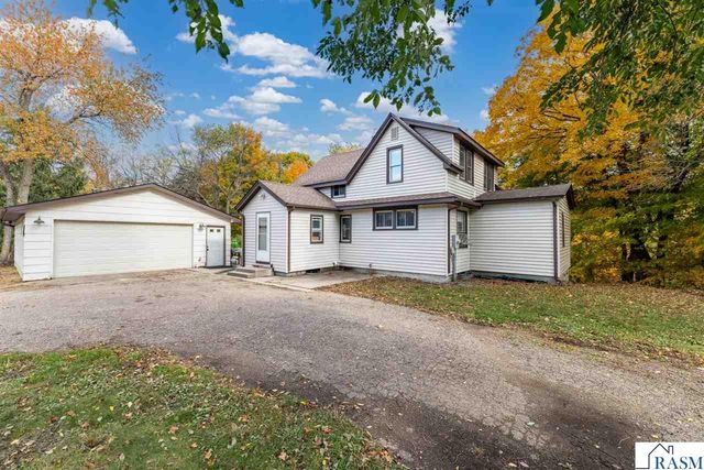 52765 409th ave, North Mankato, MN 56003