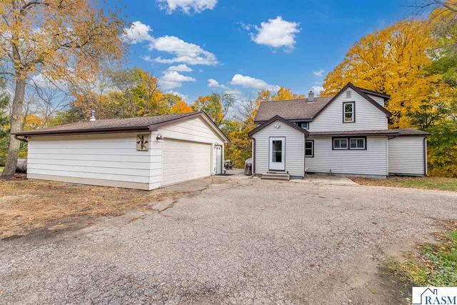 52765 409th ave, North Mankato, MN 56003