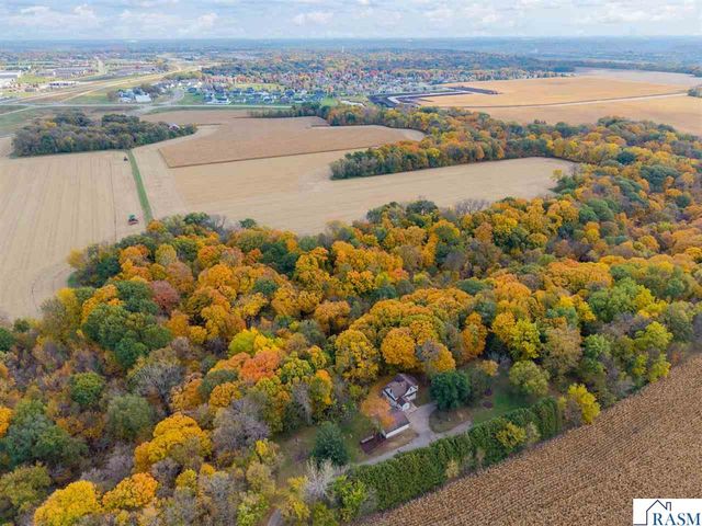 52765 409th ave, North Mankato, MN 56003