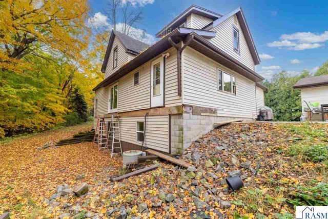 52765 409th ave, North Mankato, MN 56003